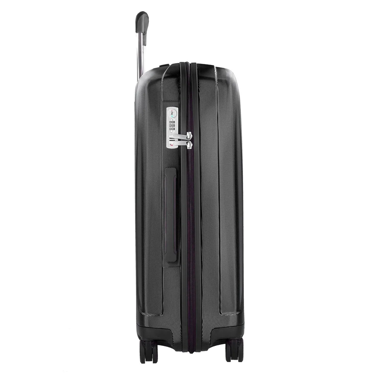 Roncato Carrello Unica M a 4 ruote 72 cm