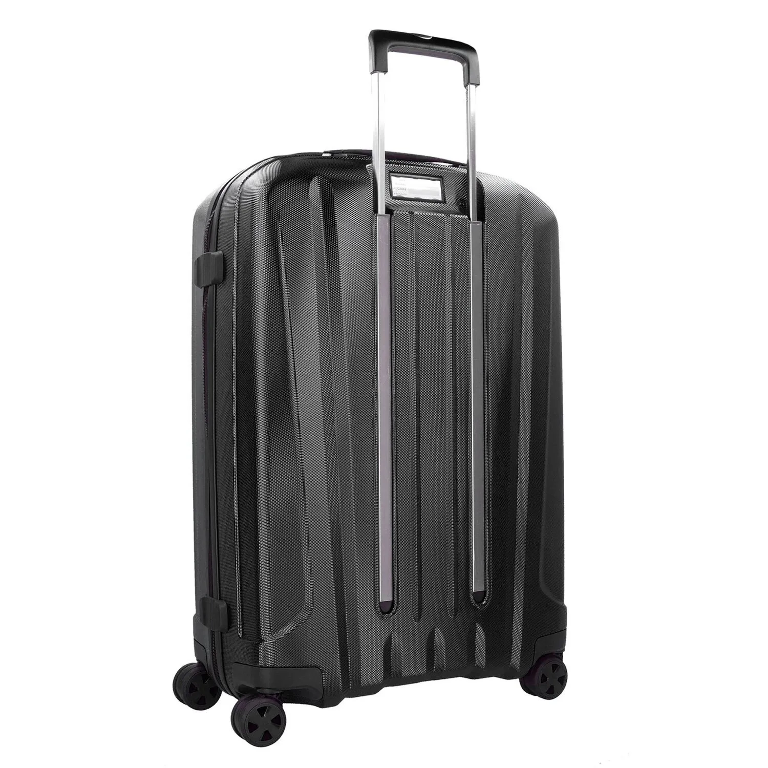 Roncato Carrello Unica M a 4 ruote 72 cm