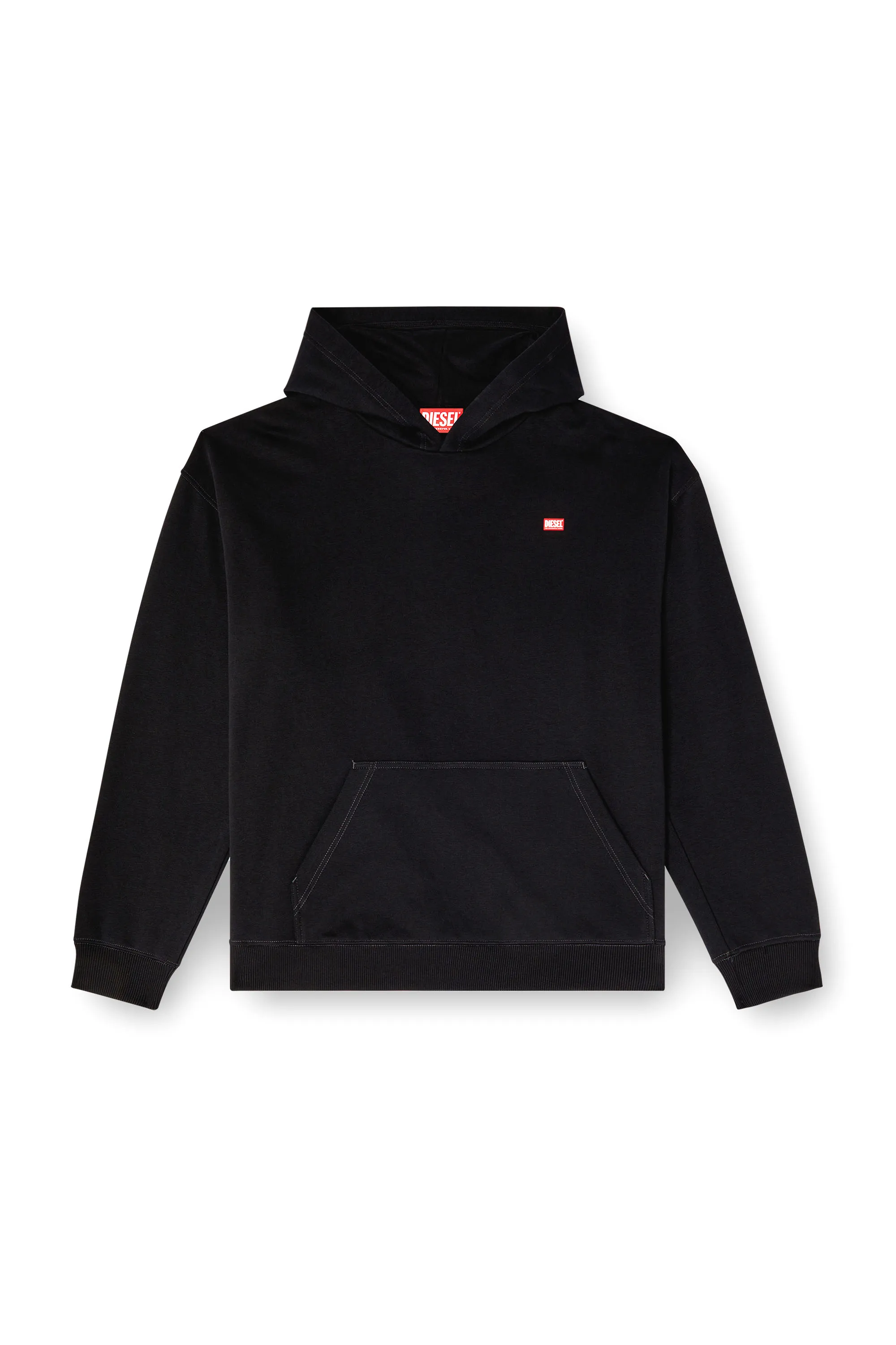 s-boxt-hood-r11