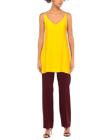 S4-TO01401 Top Golden Yellow  