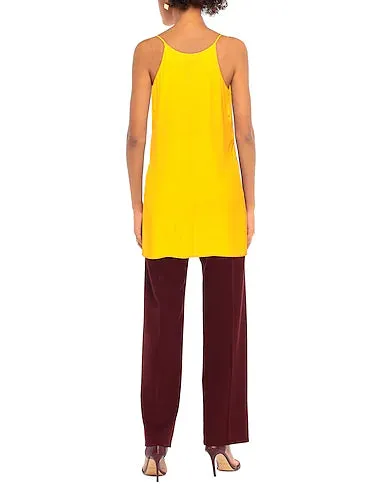 S4-TO01401 Top Golden Yellow  