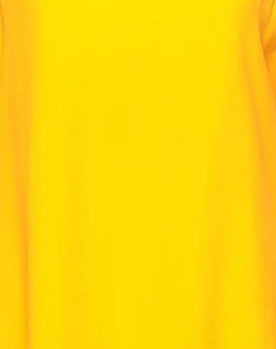 S4-TO01401 Top Golden Yellow  