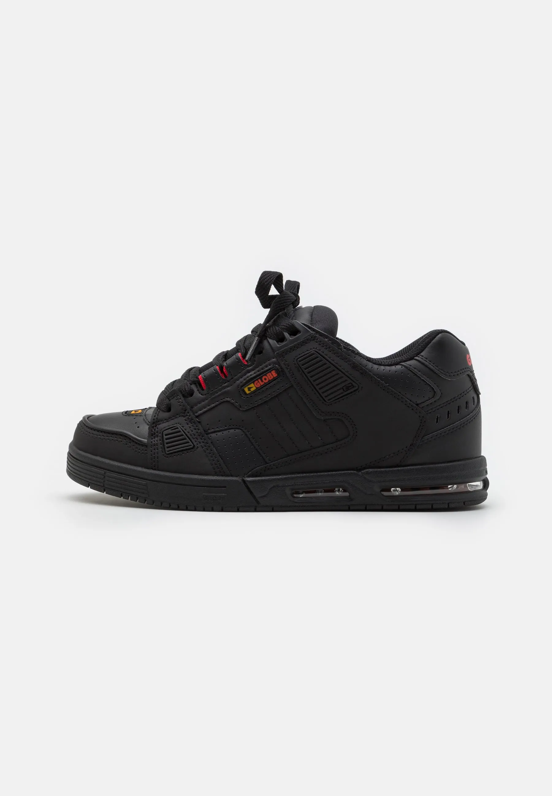 SABRE - Scarpe skate