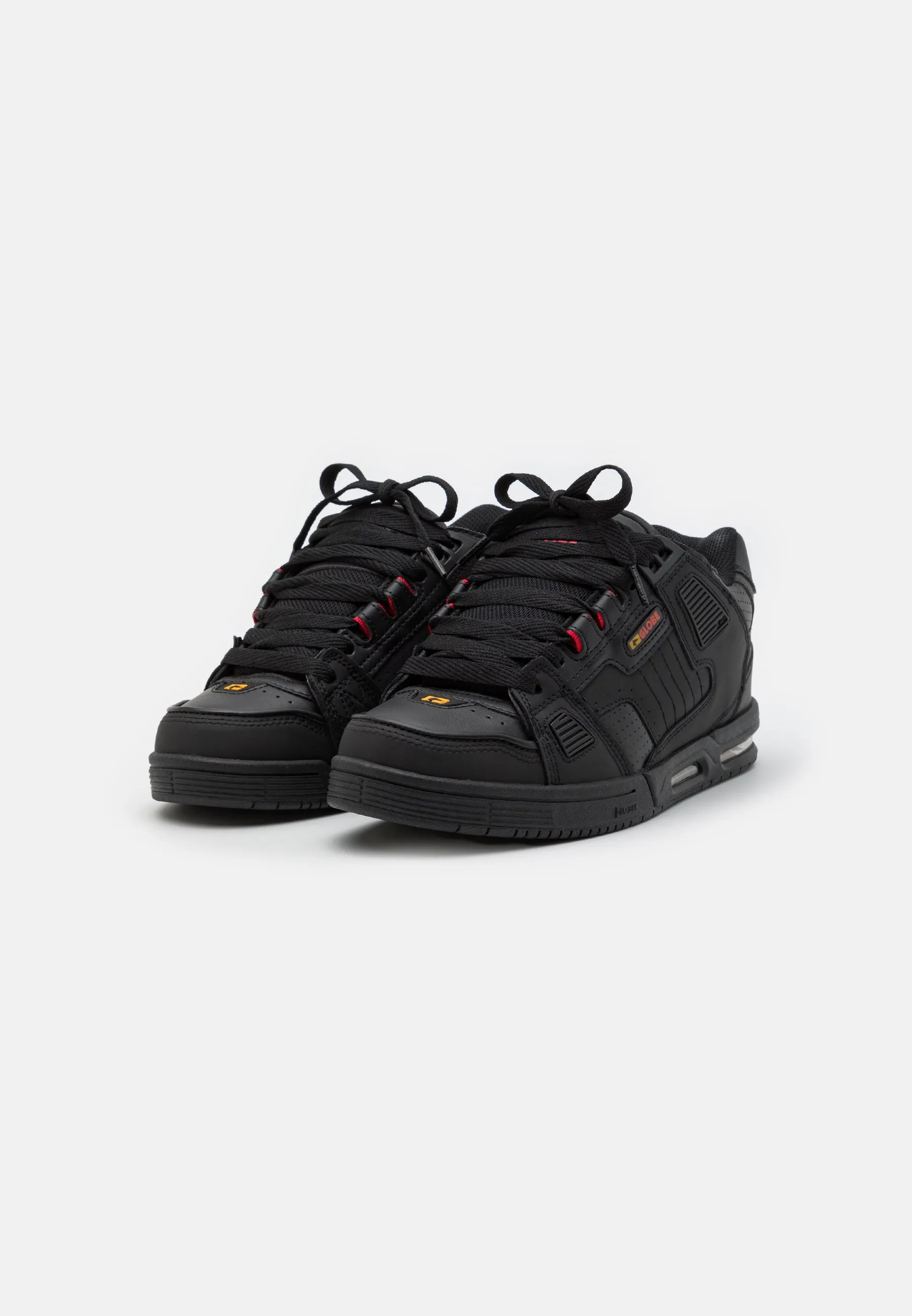 SABRE - Scarpe skate