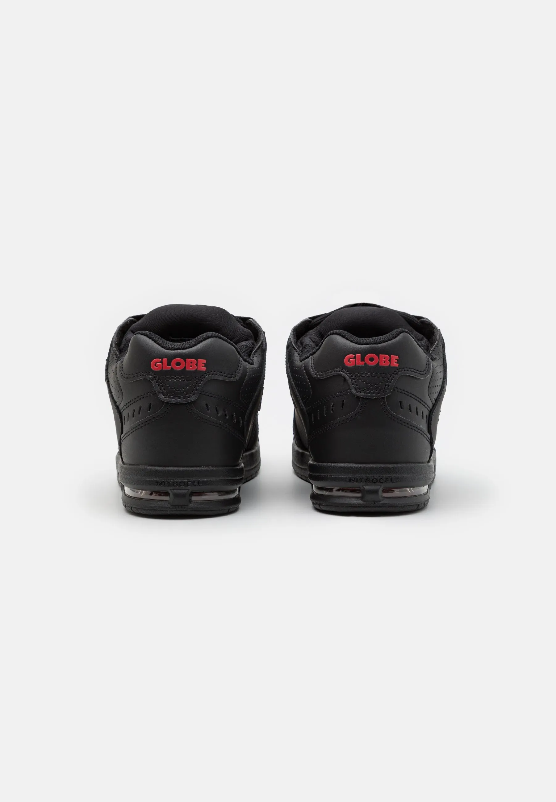 SABRE - Scarpe skate