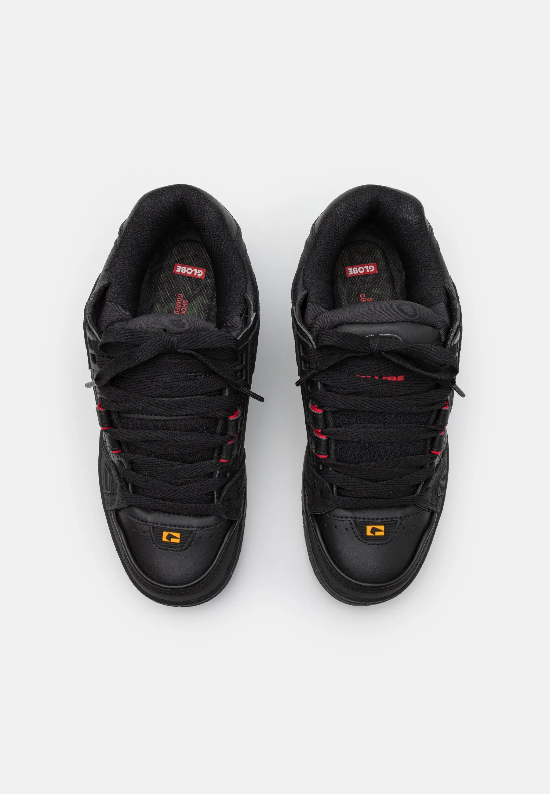 SABRE - Scarpe skate
