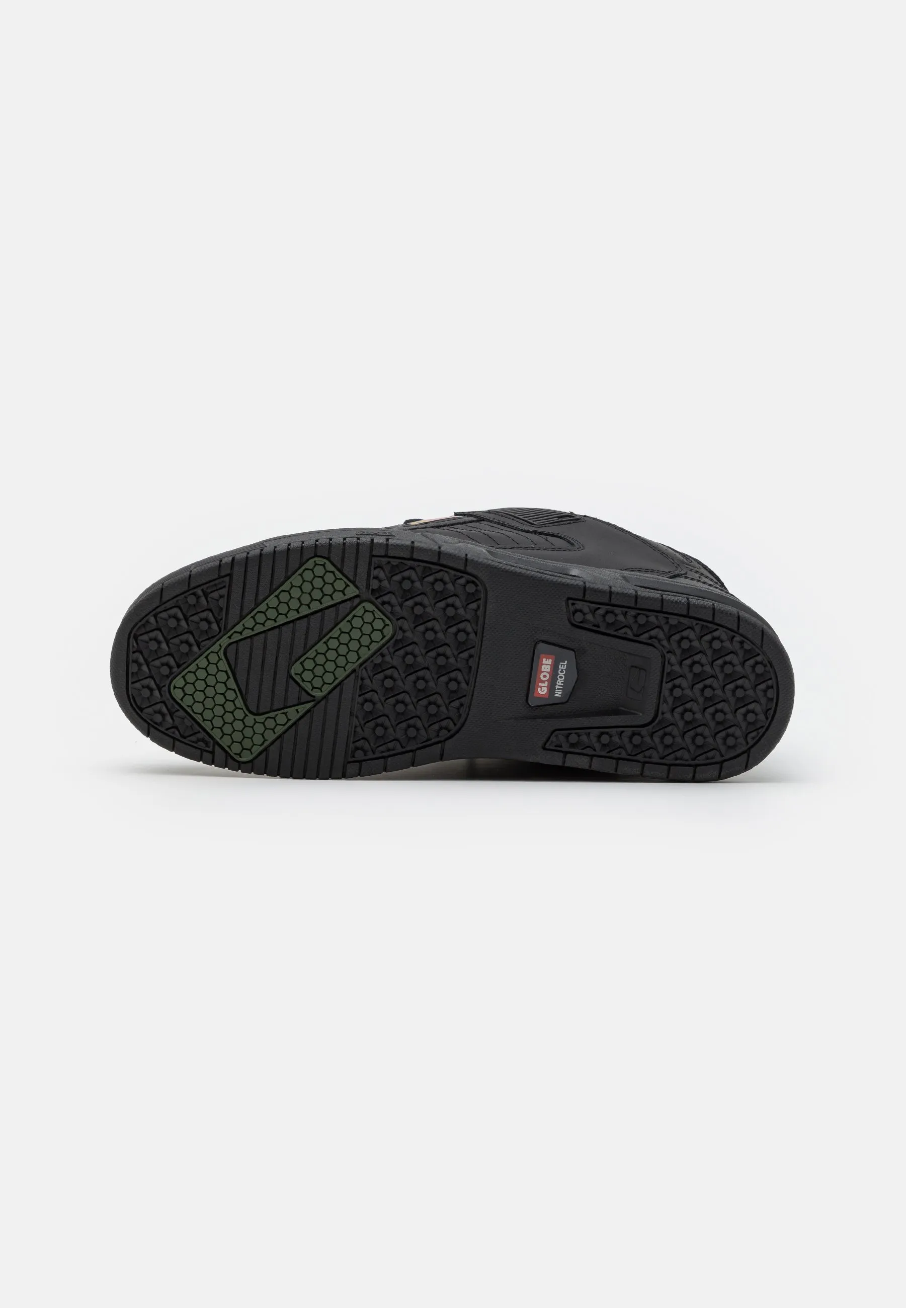 SABRE - Scarpe skate