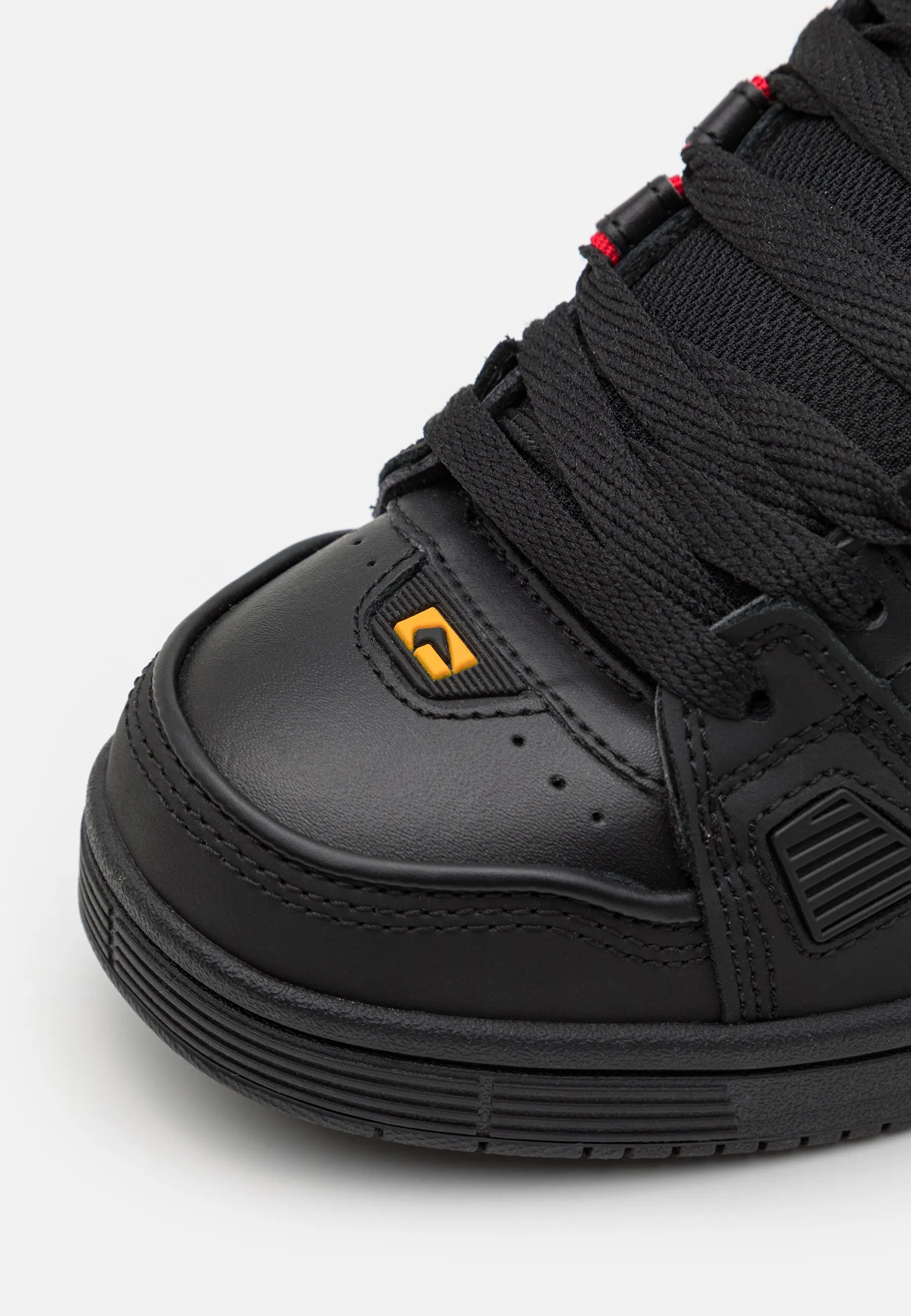 SABRE - Scarpe skate