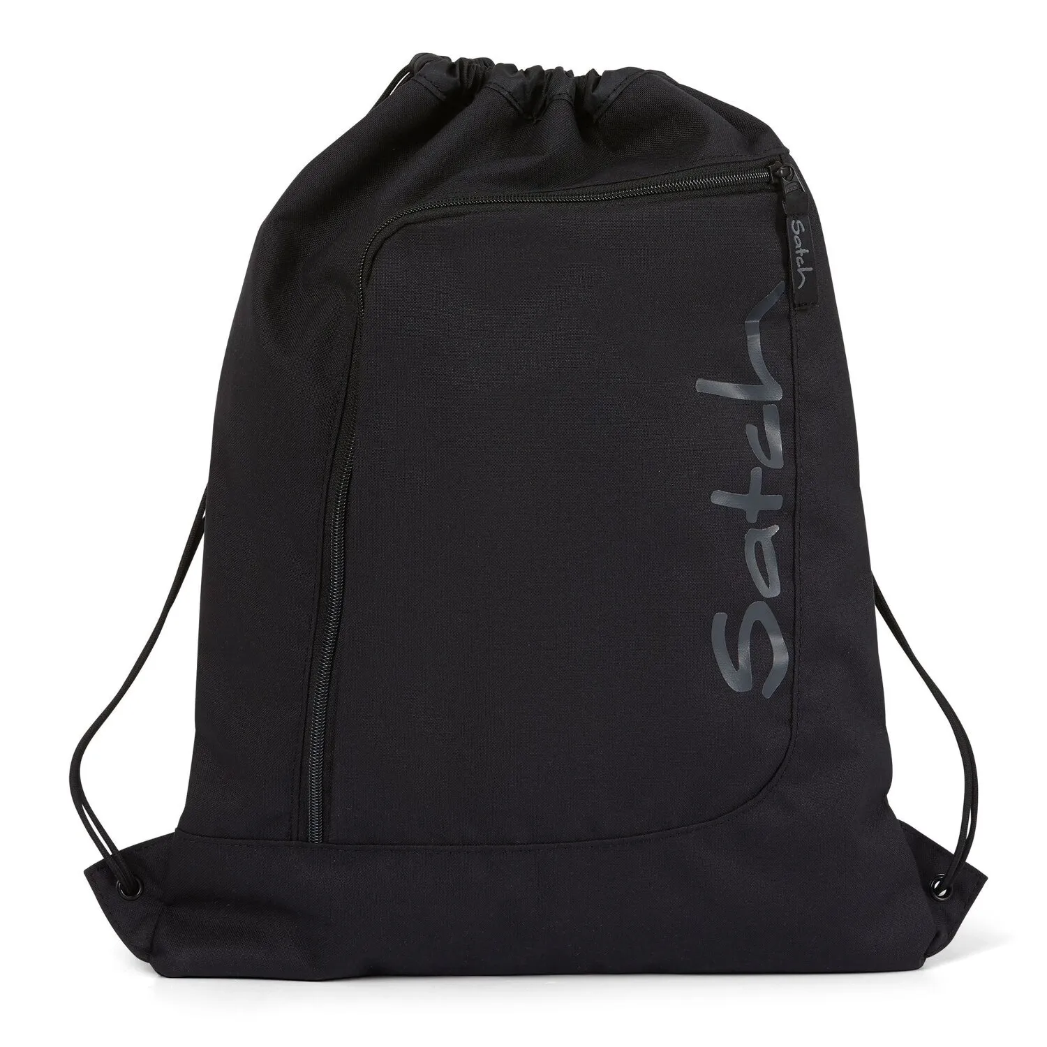 Satch Borsa da ginnastica 44 cm