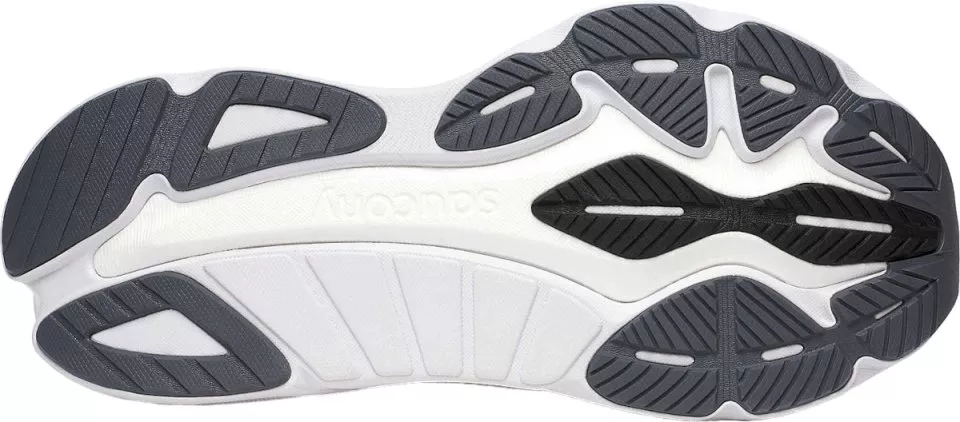 Scarpe da running Saucony HURRICANE 24