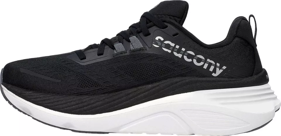 Scarpe da running Saucony HURRICANE 24