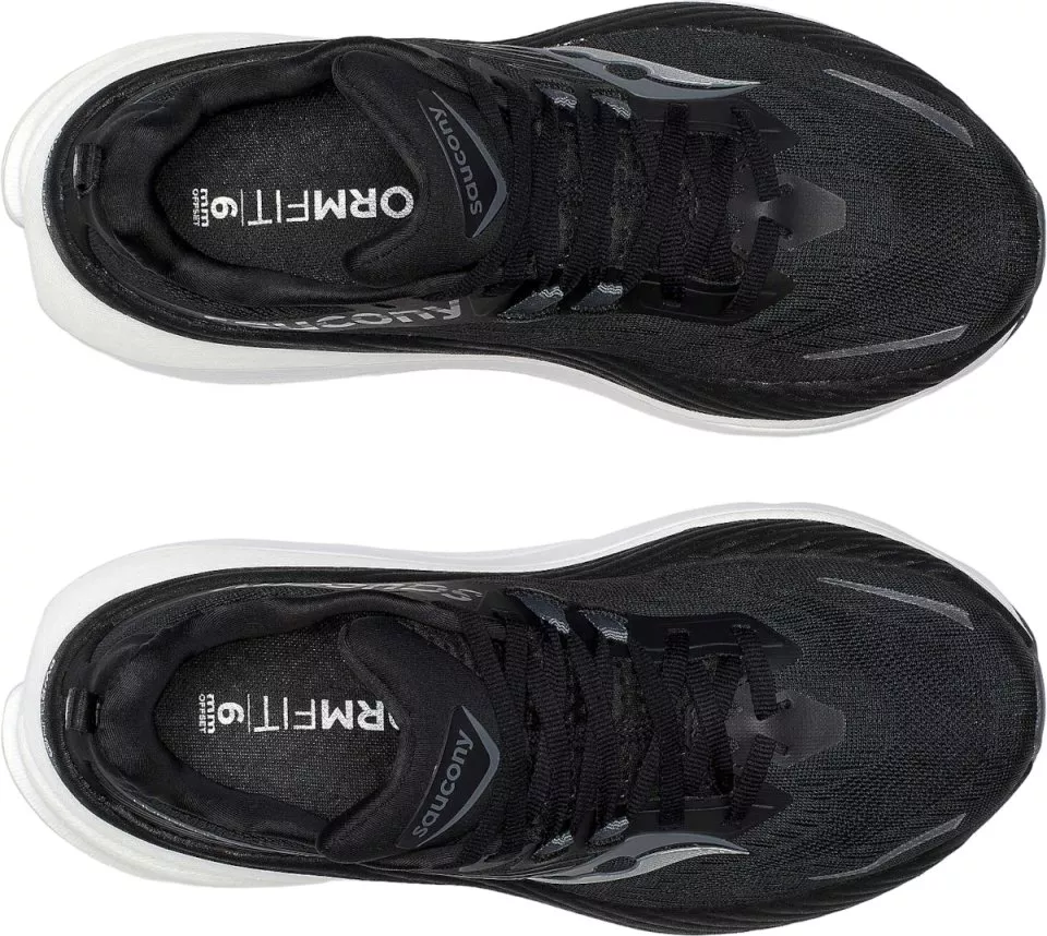 Scarpe da running Saucony HURRICANE 24