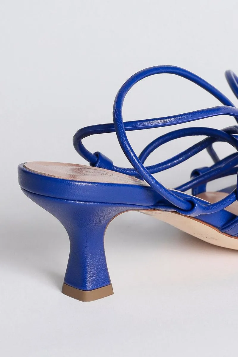 Scarpe - ERIKA CAVALLINI