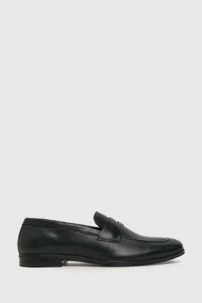 Schuh - Rupert - Mocassini slim