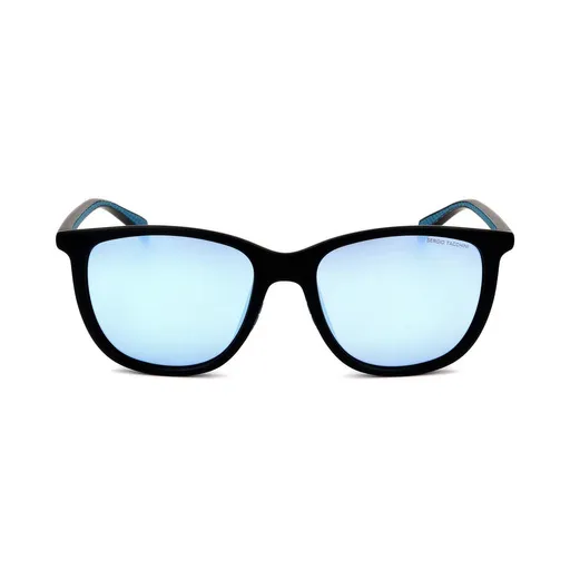 SERGIO TACCHINI — Cod. ST5010