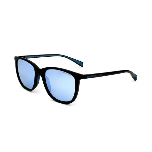 SERGIO TACCHINI — Cod. ST5010