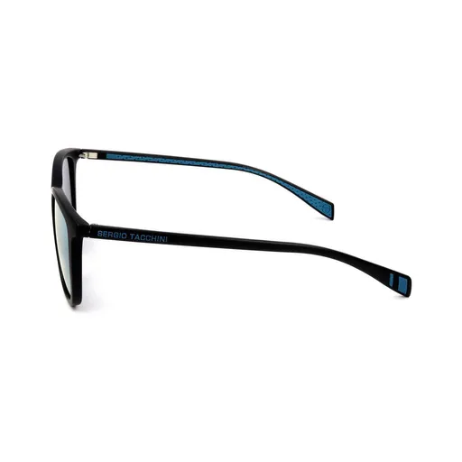 SERGIO TACCHINI — Cod. ST5010