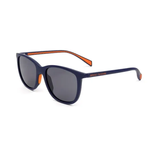SERGIO TACCHINI — Cod. ST5010