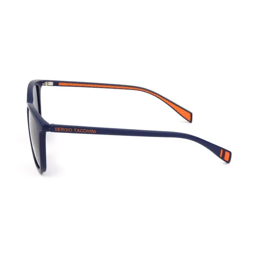 SERGIO TACCHINI — Cod. ST5010