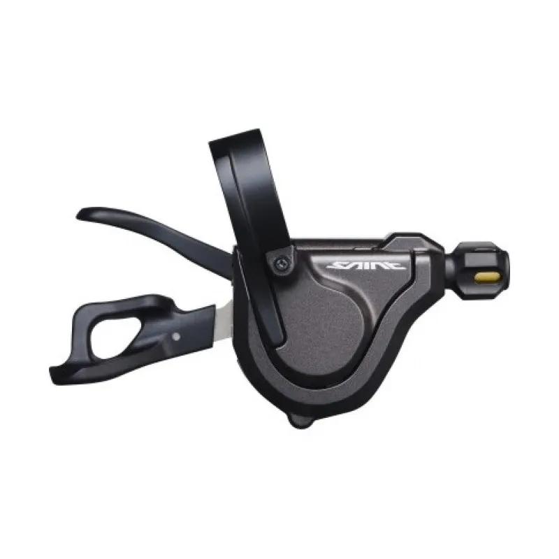 Shimano manettino SL-M820 SAINT 10 v. destro