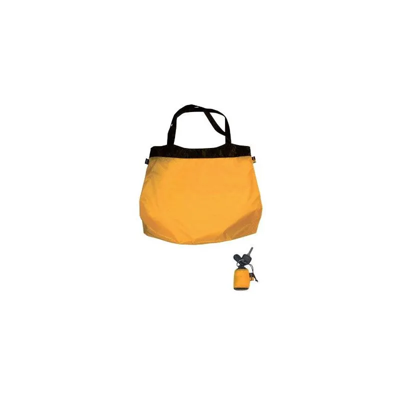 Shopping bag ultra-leggero Sea to Summit