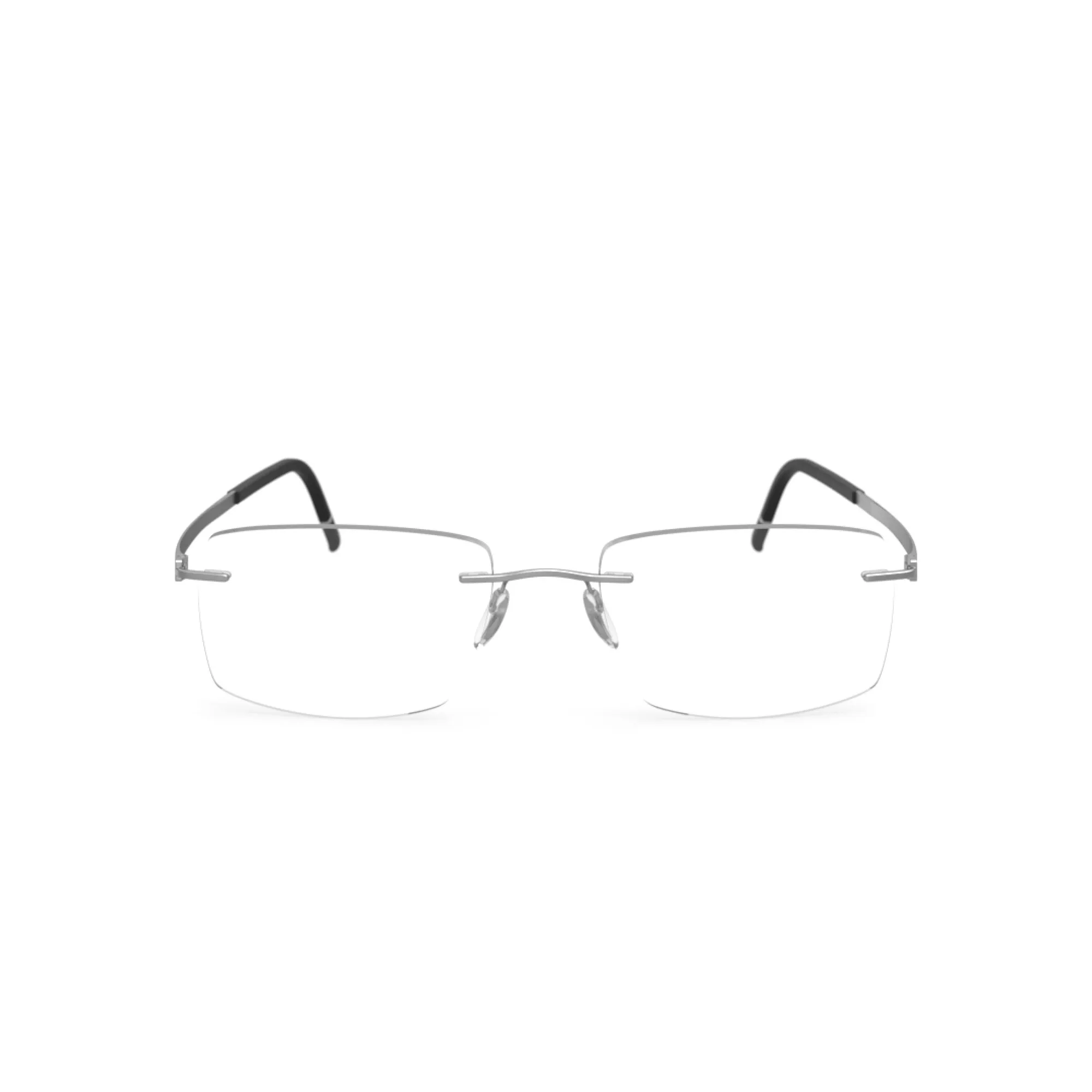   Silhouette Momentum 5529 7000  | Occhiale Da Vista Uomo 