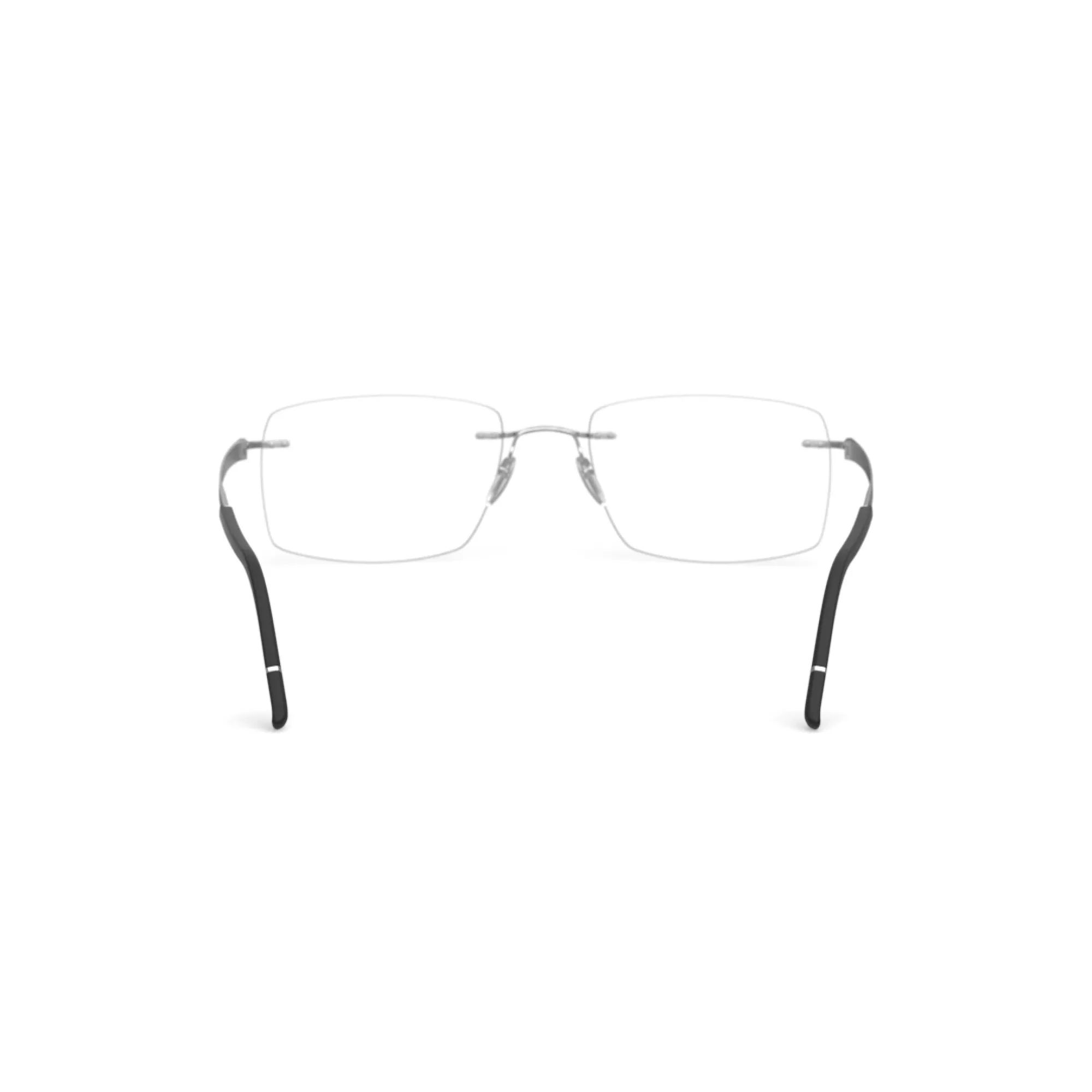   Silhouette Momentum 5529 7000  | Occhiale Da Vista Uomo 