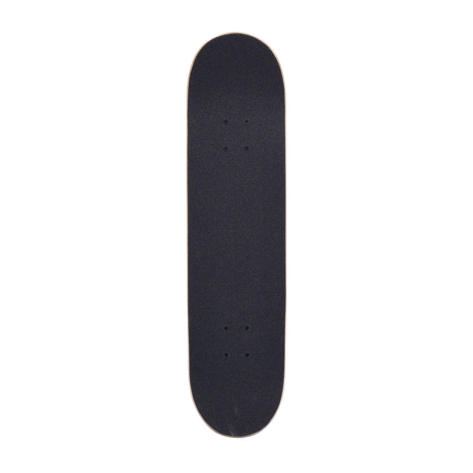 Skateboard Assemblato Uomo Swxe Rebelion Complete Skateboard X Star Wars Assorted