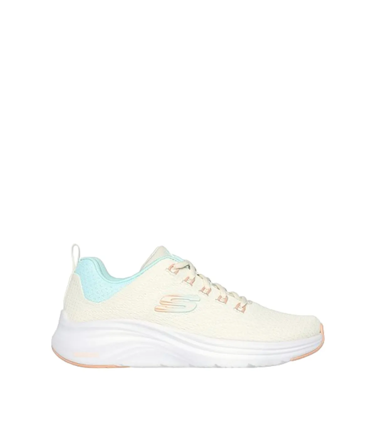 Skechers Donna Sneakers Basse  Vapor Foam