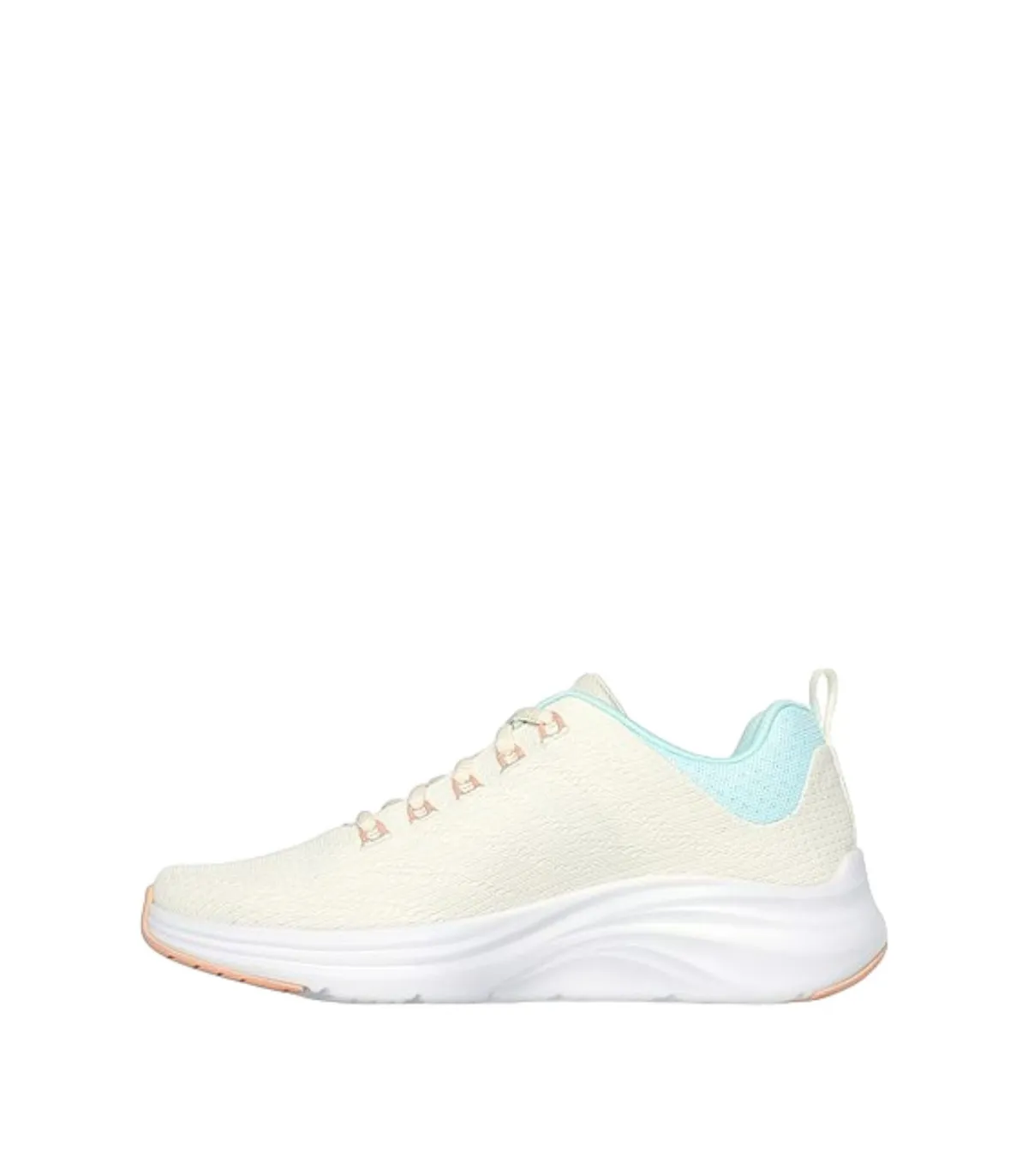 Skechers Donna Sneakers Basse  Vapor Foam