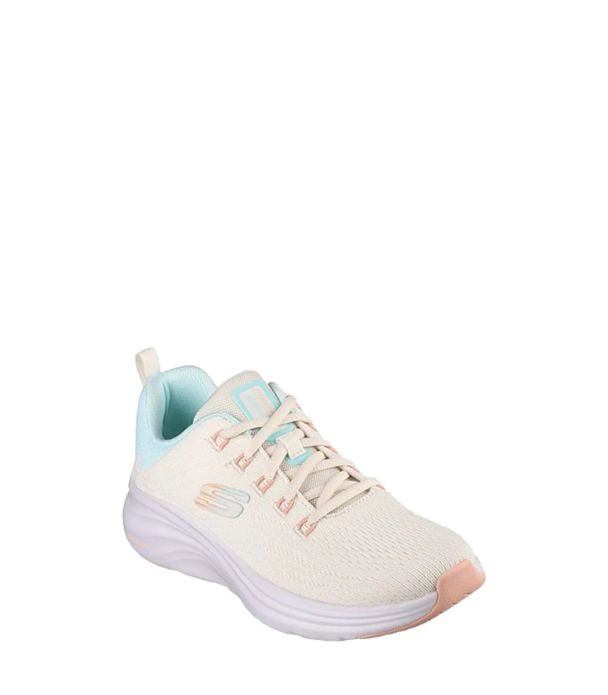 Skechers Donna Sneakers Basse  Vapor Foam