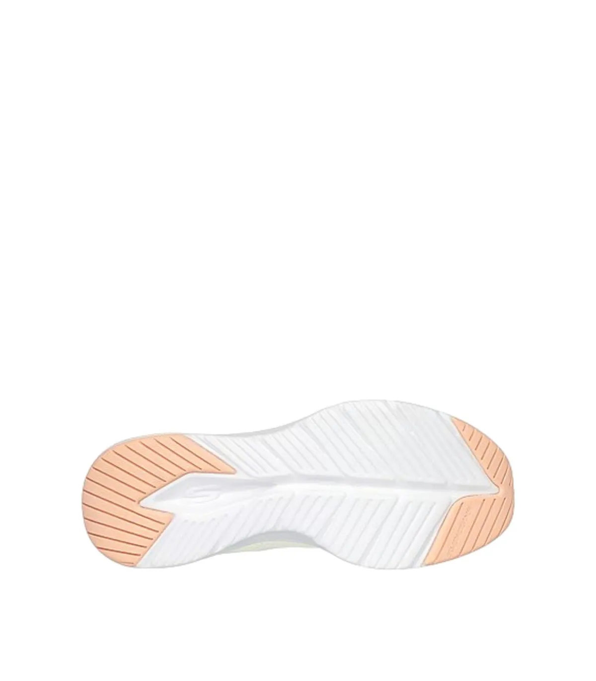 Skechers Donna Sneakers Basse  Vapor Foam