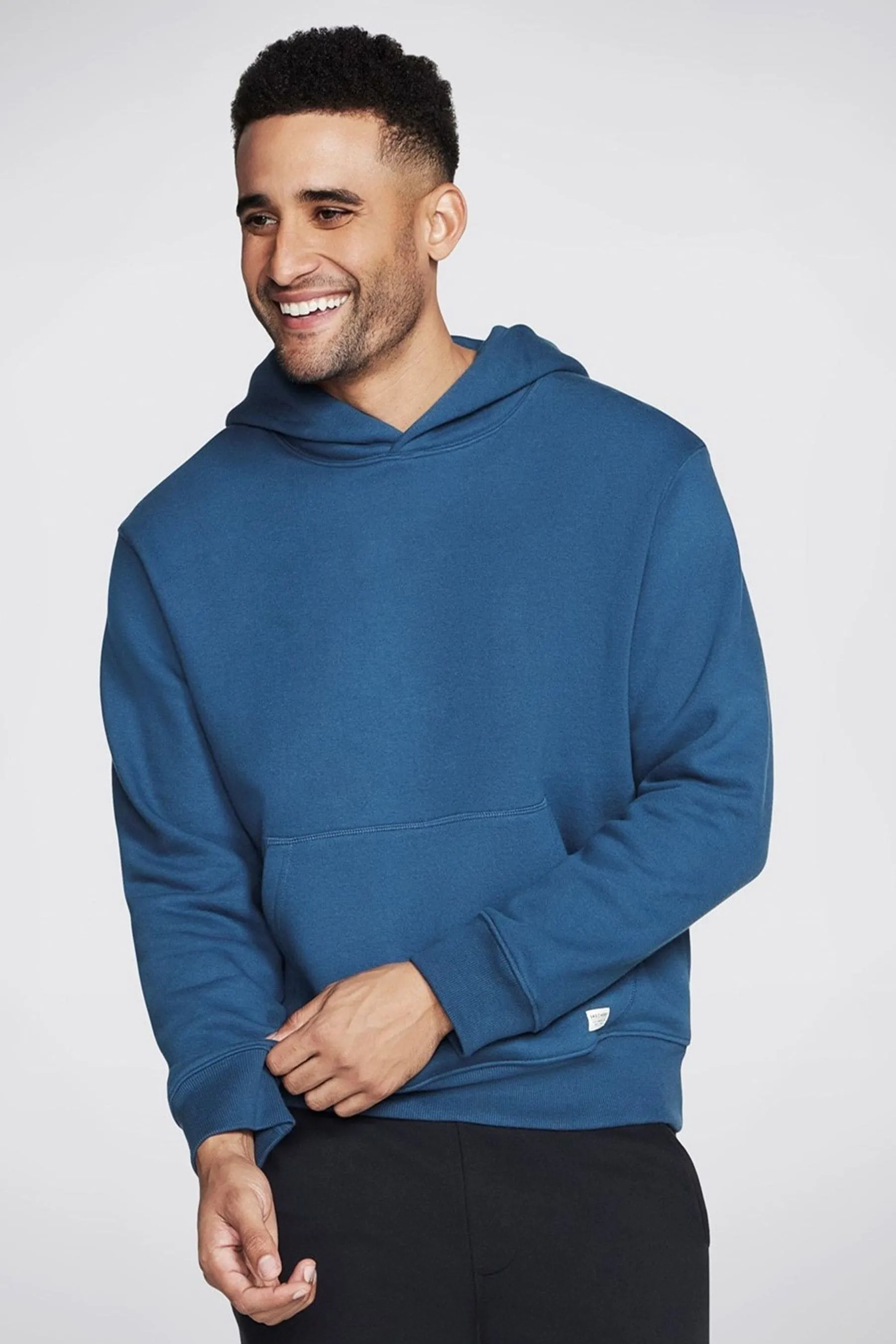 Skechers Sweats Classic Hoodie    