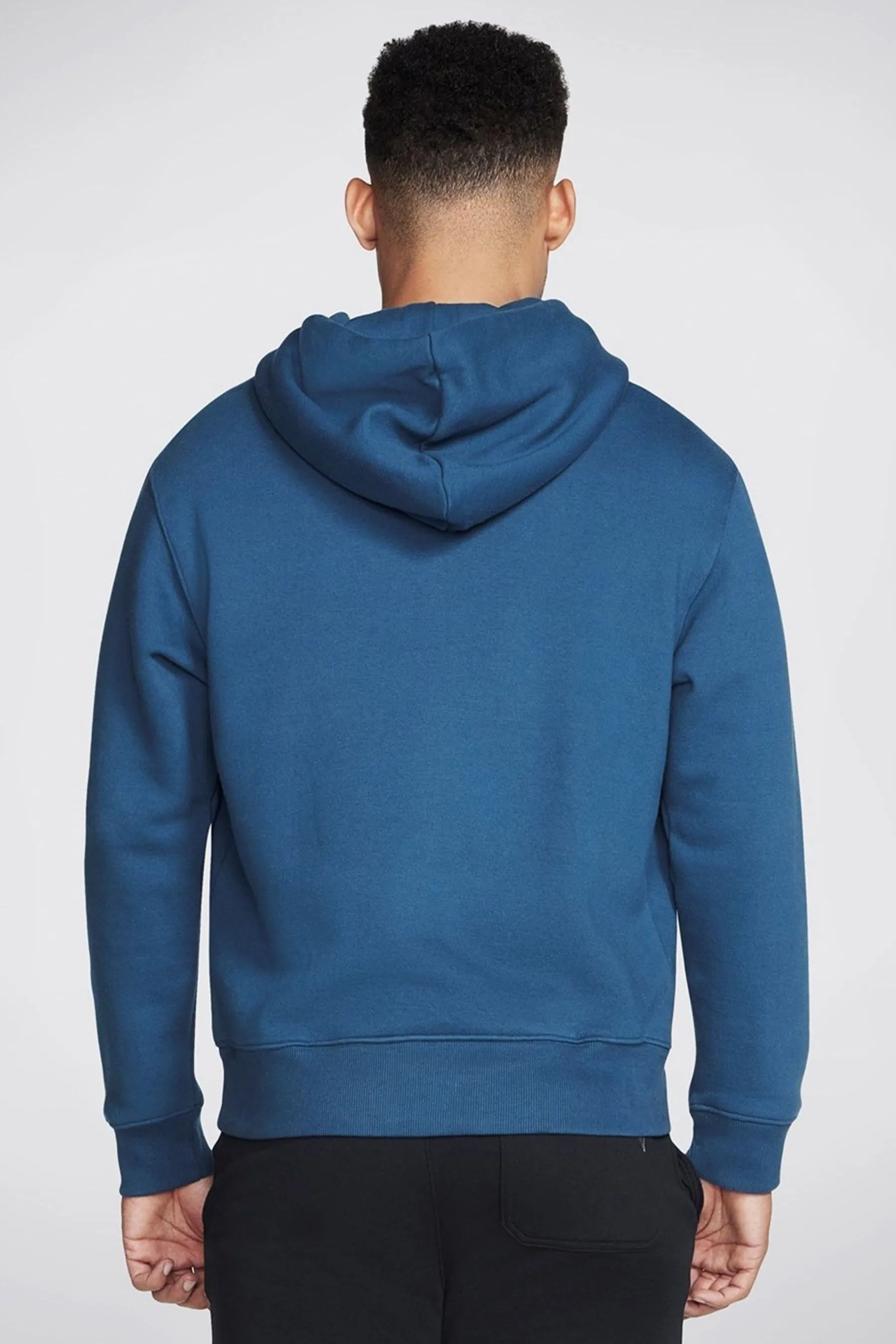 Skechers Sweats Classic Hoodie    
