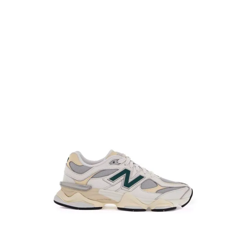 Sneakers 9060