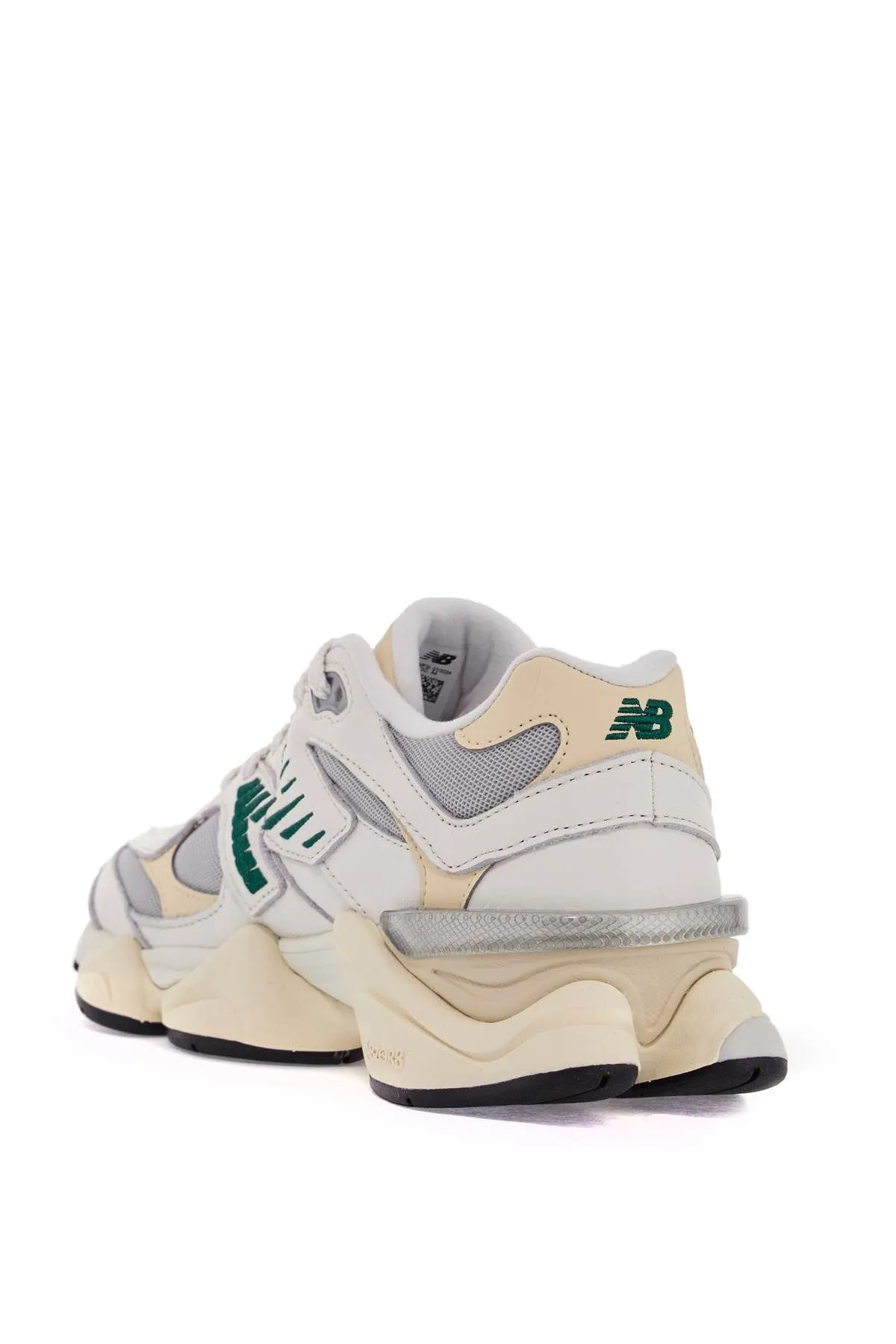 Sneakers 9060