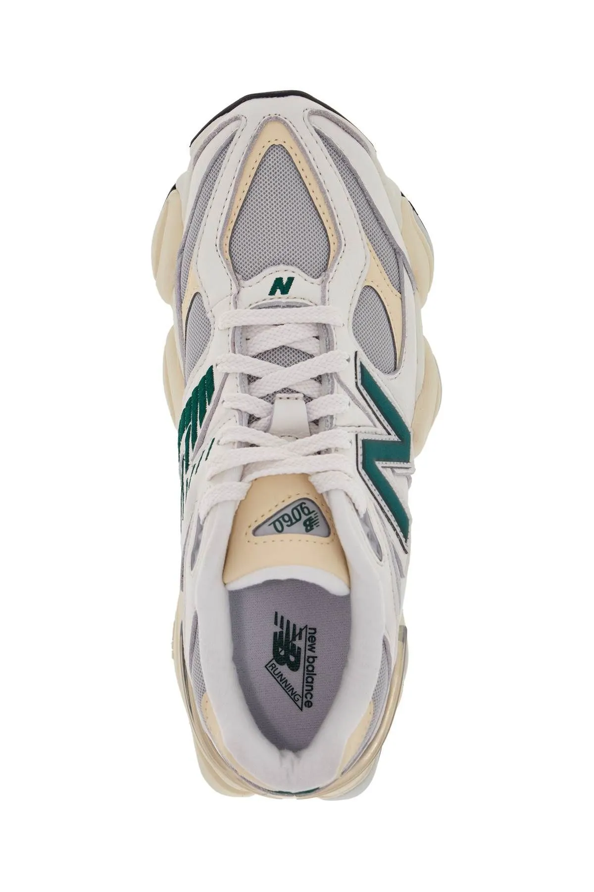 Sneakers 9060