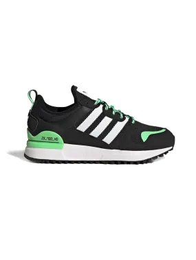 Sneakers Basse ADIDAS Bambino ZX 700 HD J Nero