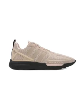 Sneakers Basse ADIDAS Uomo ZX 2K FLUX Nude