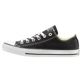 Sneakers Basse CONVERSE Donna Chuck Taylor All Star Nero