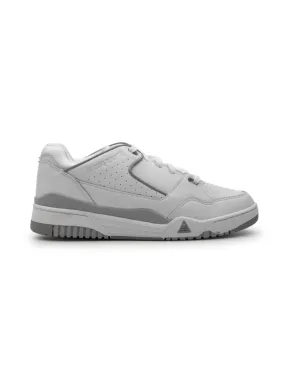 Sneakers Basse LE COQ SPORTIF Uomo 2220278