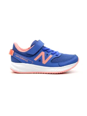 Sneakers Basse NEW BALANCE Bambino YT570 V3