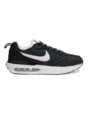 Sneakers Basse NIKE Bambino AIR MAX DAWN (GS) Nero
