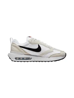 Sneakers Basse NIKE Bambino AIR MAX DAWN (PS) Bianco