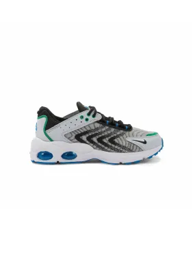 Sneakers Basse NIKE Bambino AIR MAX TW (GS) Grigio