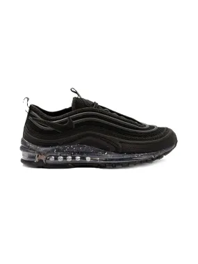 Sneakers Basse NIKE Uomo AIR MAX TERRASCAPE 97 Nero