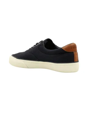 Sneakers Basse RALPH LAUREN Uomo THORTONIINE Blue
