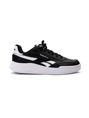 Sneakers Basse REEBOK Uomo CLUB C LEGACY REVENGE Nero