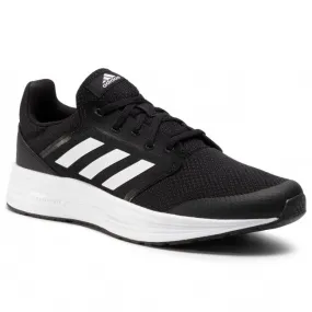 SNEAKERS GALAXY 5 NERO