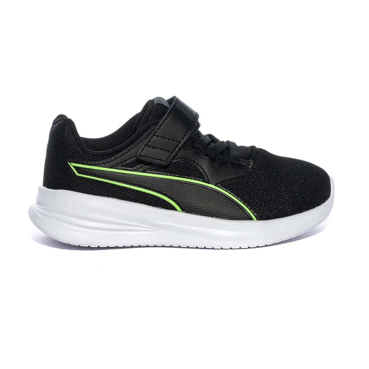 Sneakers Puma Transport Nere